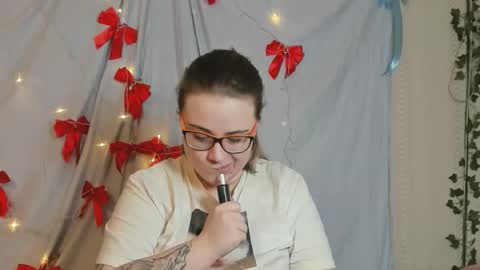 seductive_she_wolf online show from 01.07.26