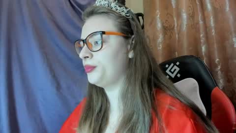seductive_she_wolf online show from 04.29.26