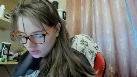 seductive_she_wolf online show from 05.05.26