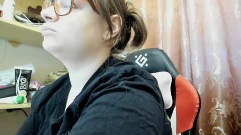 seductive_she_wolf online show from 05.05.26