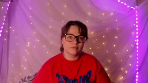 seductive_she_wolf online show from 05.28.26