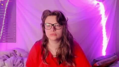seductive_she_wolf online show from 06.08.26
