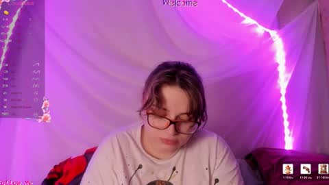 seductive_she_wolf online show from 06.09.26