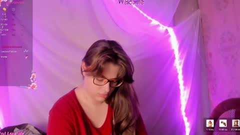 seductive_she_wolf online show from 06.11.26