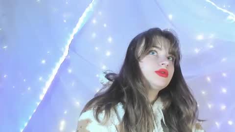seductive_she_wolf online show from 06.15.26