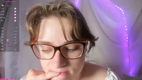 seductive_she_wolf online show from 06.29.26
