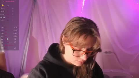 seductive_she_wolf online show from 07.07.26