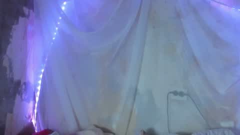 seductive_she_wolf online show from 08.06.26