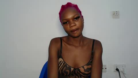 seductive_sugar247 online show from 03.31.26