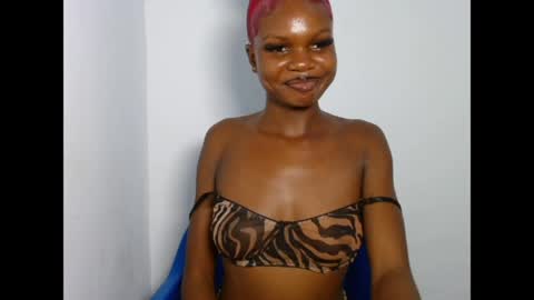 seductive_sugar247 online show from 04.05.26