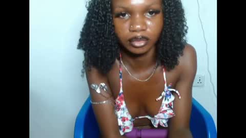 seductive_sugar247 online show from 04.18.26