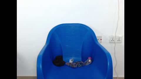 seductive_sugar247 online show from 04.27.26
