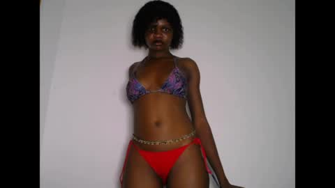 seductive_sugar247 online show from 04.28.26