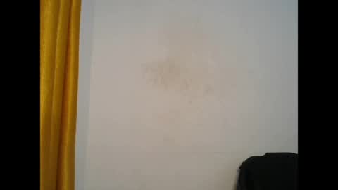 seductive_sugar247 online show from 05.26.26