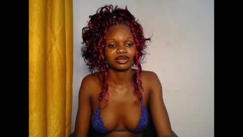 seductive_sugar247 online show from 05.26.26