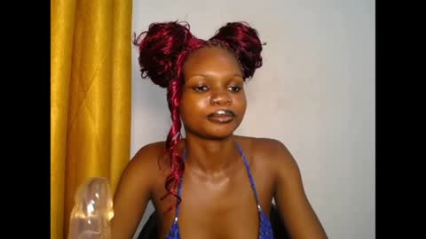 seductive_sugar247 online show from 05.28.26