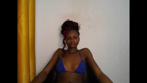 seductive_sugar247 online show from 05.29.26