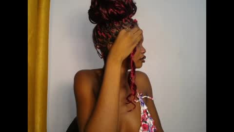 seductive_sugar247 online show from 05.30.26