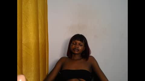 seductive_sugar247 online show from 06.04.26