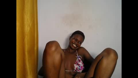seductive_sugar247 online show from 06.05.26