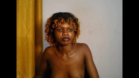 seductive_sugar247 online show from 06.06.26