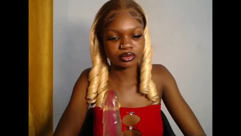 seductive_sugar247 online show from 06.08.26
