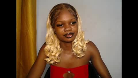 seductive_sugar247 online show from 06.11.26