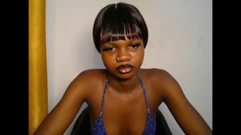 seductive_sugar247 online show from 06.17.26