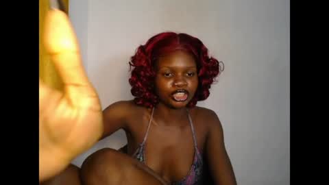 seductive_sugar247 online show from 06.18.26