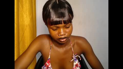 seductive_sugar247 online show from 06.21.26