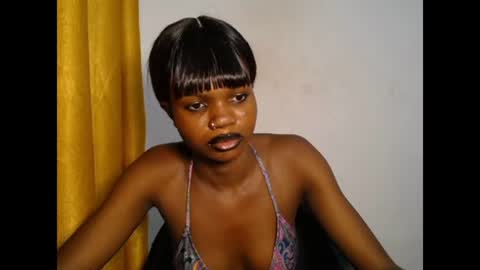 seductive_sugar247 online show from 06.21.26