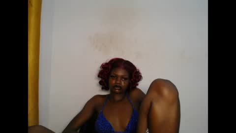 seductive_sugar247 online show from 06.25.26