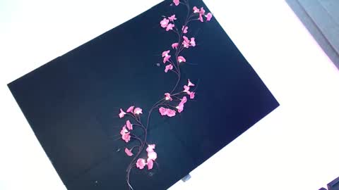 Snapshot of seductive_temptation1 chatting on 11.28.25 cath online show from 11.28.25