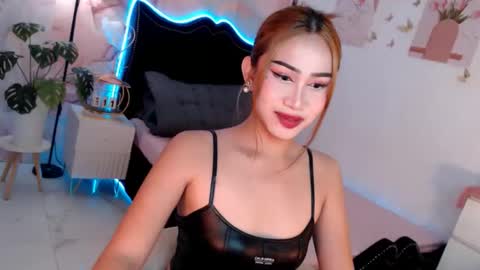 Snapshot of seductive_vana chatting on 01.11.26 Vanessa online show from 01.11.26