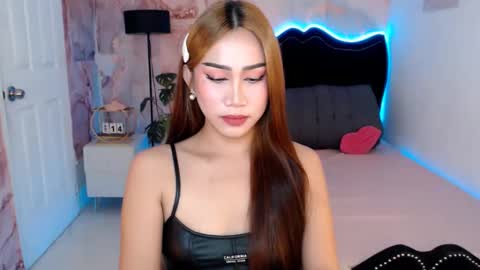 Snapshot of seductive_vana chatting on 01.14.26 Vanessa online show from 01.14.26