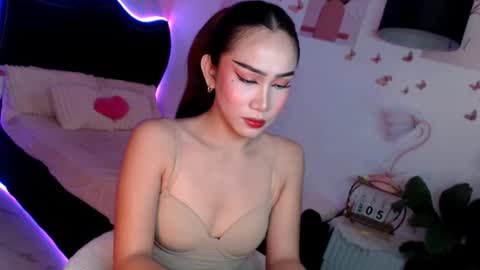 Vanessa online show from 05.04.26