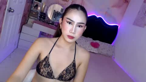 Vanessa online show from 05.15.26