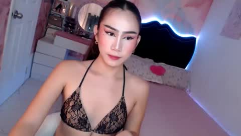 Vanessa online show from 05.16.26
