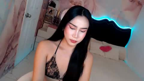 Vanessa online show from 05.26.26