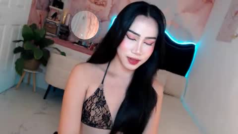 Vanessa online show from 05.29.26