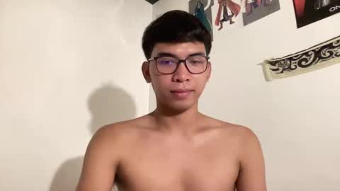 William online show from 02.21.25