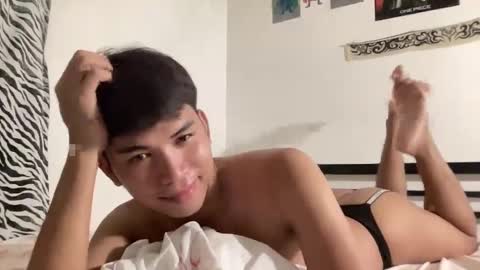 William online show from 02.27.25