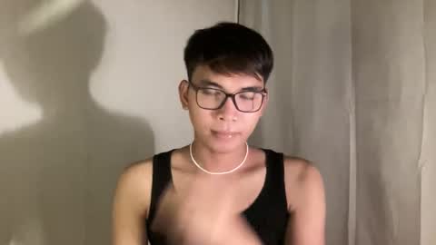 William online show from 09.29.25