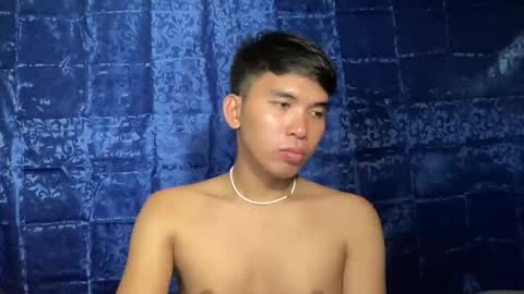 William online show from 01.18.26