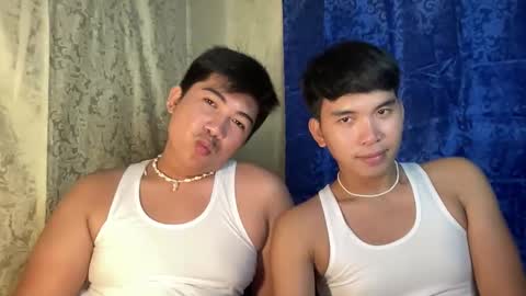 Snapshot of seductive_william chatting on 02.03.26 William online show from 02.03.26