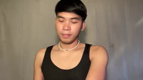 Snapshot of seductive_william chatting on 02.05.26 William online show from 02.05.26