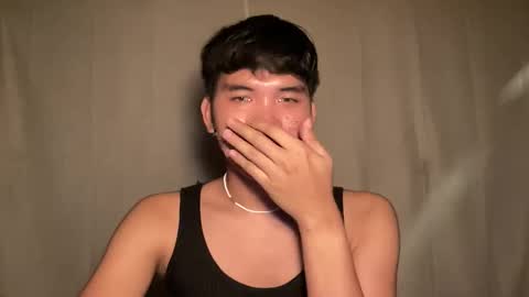 Snapshot of seductive_william chatting on 02.12.26 William online show from 02.12.26