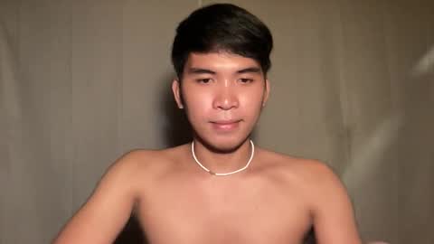 Snapshot of seductive_william chatting on 02.15.26 William online show from 02.15.26