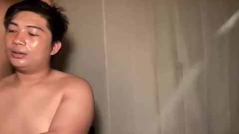 Snapshot of seductive_william chatting on 02.23.26 William online show from 02.23.26