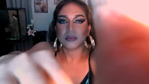 Snapshot of seductivechealsy chatting on 01.08.26 YOUR LOVES CHEALSY online show from 01.08.26